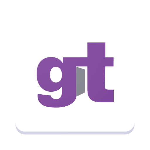 GT
